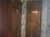 Сдаётся 2-комн. вторичка 60 м², Ясамальский р., photo 7 from 8