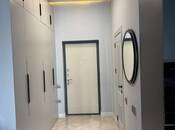 Сдается 1-комн. новостройка 60 м², пос. Sea Breeze, photo 8 from 8