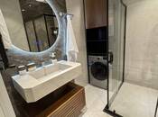 Сдается 1-комн. новостройка 60 м², пос. Sea Breeze, photo 5 from 8