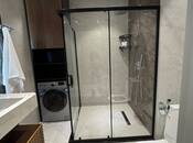 Сдается 1-комн. новостройка 60 м², пос. Sea Breeze, photo 6 from 8
