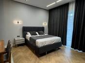 Сдается 1-комн. новостройка 60 м², пос. Sea Breeze, photo 3 from 8
