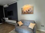 Сдается 1-комн. новостройка 60 м², пос. Sea Breeze, photo 1 from 8