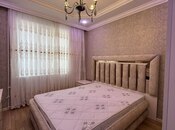 Продается 2-комн. вторичка 65 м², м. Ази Асланов, photo 3 from 8