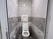 Продается 2-комн. вторичка 65 м², м. Ази Асланов, photo 8 from 8