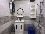 Продается 2-комн. вторичка 65 м², м. Ази Асланов, photo 7 from 8