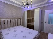 Продается 2-комн. вторичка 65 м², м. Ази Асланов, photo 4 from 8