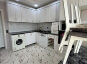 Продается 2-комн. вторичка 65 м², м. Ази Асланов, photo 5 from 8