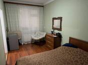Satılır 3 otaqlı köhnə tikili 75 m², Memar Əcəmi m., photo 6 from 8