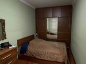 Satılır 3 otaqlı köhnə tikili 75 m², Memar Əcəmi m., photo 5 from 8