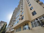 Продается 2-комн. новостройка 56 м², м. Мемар Аджеми, photo 3 from 8