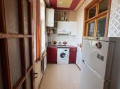 Продается 2-комн. новостройка 56 м², м. Мемар Аджеми, photo 8 from 8