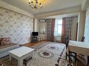 Продается 2-комн. новостройка 56 м², м. Мемар Аджеми, photo 7 from 8