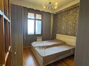 Продается 2-комн. новостройка 56 м², м. Мемар Аджеми, photo 5 from 8
