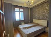 Продается 2-комн. новостройка 56 м², м. Мемар Аджеми, photo 4 from 8