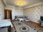 Продается 2-комн. новостройка 56 м², м. Мемар Аджеми, photo 1 from 8