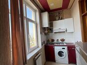 Продается 2-комн. новостройка 56 м², м. Мемар Аджеми, photo 6 from 8