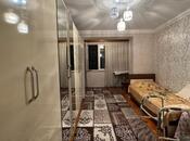 Продается 3-комн. вторичка 80 м², м. Низами, photo 4 from 8