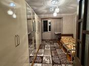 Продается 3-комн. вторичка 80 м², м. Низами, photo 7 from 8