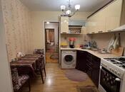 Продается 3-комн. вторичка 80 м², м. Низами, photo 3 from 8