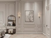 Продается 7-комн. дом/дача 700 м², пос. Новханы, photo 2 from 8