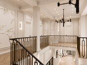 Продается 7-комн. дом/дача 700 м², пос. Новханы, photo 5 from 8