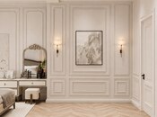 Продается 7-комн. дом/дача 700 м², пос. Новханы, photo 4 from 8
