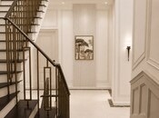 Продается 7-комн. дом/дача 700 м², пос. Новханы, photo 3 from 8