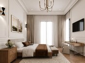 Продается 7-комн. дом/дача 700 м², пос. Новханы, photo 1 from 8
