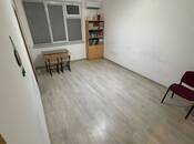 Satılır 2 otaqlı köhnə tikili 42 m², Memar Əcəmi m., photo 3 from 8
