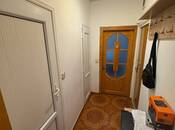 Satılır 2 otaqlı köhnə tikili 42 m², Memar Əcəmi m., photo 5 from 8
