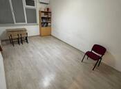 Satılır 2 otaqlı köhnə tikili 42 m², Memar Əcəmi m., photo 2 from 8