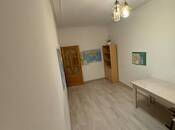 Satılır 2 otaqlı köhnə tikili 42 m², Memar Əcəmi m., photo 4 from 8