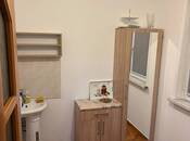 Satılır 2 otaqlı köhnə tikili 42 m², Memar Əcəmi m., photo 7 from 8