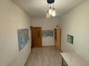 Satılır 2 otaqlı köhnə tikili 42 m², Memar Əcəmi m., photo 6 from 8