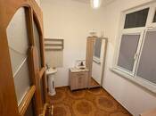 Satılır 2 otaqlı köhnə tikili 42 m², Memar Əcəmi m., photo 8 from 8