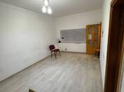Satılır 2 otaqlı köhnə tikili 42 m², Memar Əcəmi m., photo 1 from 8