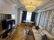Продаётся 2-комн. новостройка 65 м², м. Ази Асланов, photo 5 from 8