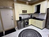 Продаётся 2-комн. новостройка 65 м², м. Ази Асланов, photo 4 from 8