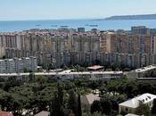 Продаётся 2-комн. новостройка 65 м², м. Ази Асланов, photo 3 from 8