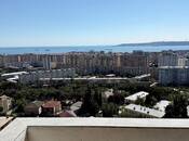 Продаётся 2-комн. новостройка 65 м², м. Ази Асланов, photo 8 from 8