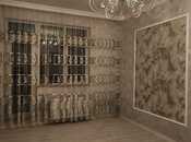 Продается 2-комн. вторичка 50 м², м. Мемар Аджеми, photo 3 from 8