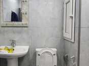 Продается 2-комн. вторичка 50 м², м. Мемар Аджеми, photo 7 from 8