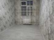 Продается 2-комн. вторичка 50 м², м. Мемар Аджеми, photo 2 from 8