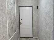 Продается 2-комн. вторичка 50 м², м. Мемар Аджеми, photo 8 from 8