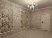 Продается 2-комн. вторичка 50 м², м. Мемар Аджеми, photo 1 from 8