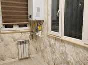 Продается 2-комн. вторичка 50 м², м. Мемар Аджеми, photo 6 from 8