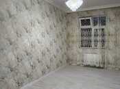 Продается 2-комн. вторичка 50 м², м. Мемар Аджеми, photo 4 from 8