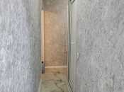 Продается 2-комн. вторичка 50 м², м. Мемар Аджеми, photo 5 from 8