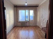 Продаётся 3-комн. вторичка 83 м², м. Ази Асланов, photo 4 from 5