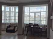 Сдается 2-комн. новостройка 70 м², м. Иншаатчылар, photo 3 from 8